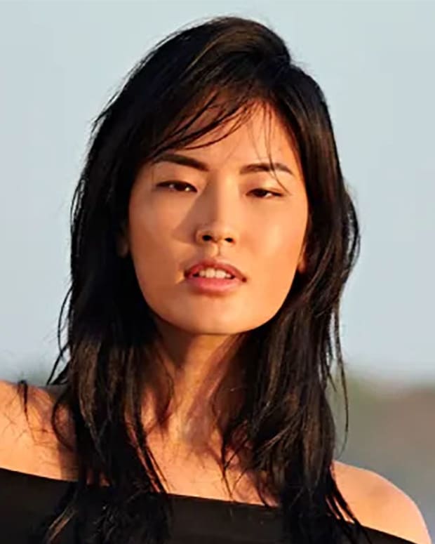Hyunjoo Hwang